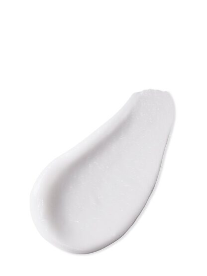 Victoria’s Secret Love Spell Shimmer Fragrance Lotion NEW DESIGN - Image 2