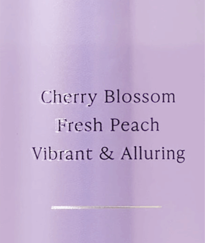 Victoria’s Secret Love Spell Fragrance Mist BESTSELLER ⭐ - Image 3