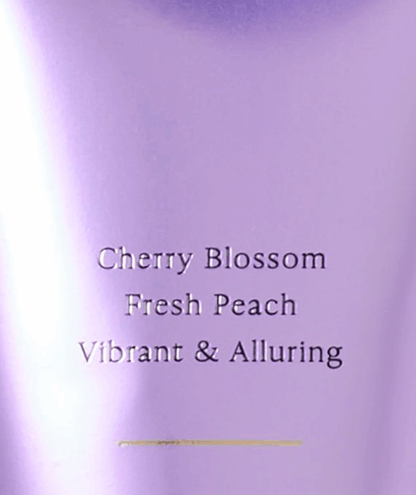 Victoria’s Secret Love Spell Fragrance Lotion BESTSELLER ⭐ - Image 2