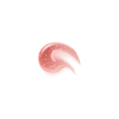 KIKO Milano Juicy Fizz 3D Hydra Lip Gloss Limited Edition 03 - Image 3