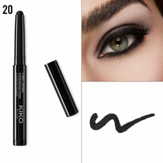 KIKO MILANO Long Lasting Eyeshadow Stick (20)