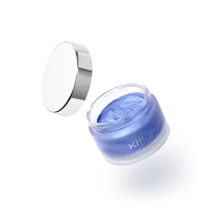 KIKO MILANO Stellar Love Brightening Face Mask