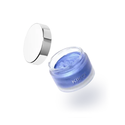 KIKO MILANO Stellar Love Brightening Face Mask