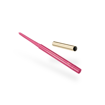 KIKO MILANO Gold Reflections 10h Wear Graphic Eyeliner & Kajal (03) - Image 4