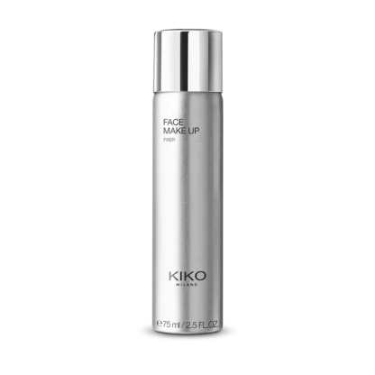 KIKO MILANO Make Up Fixer