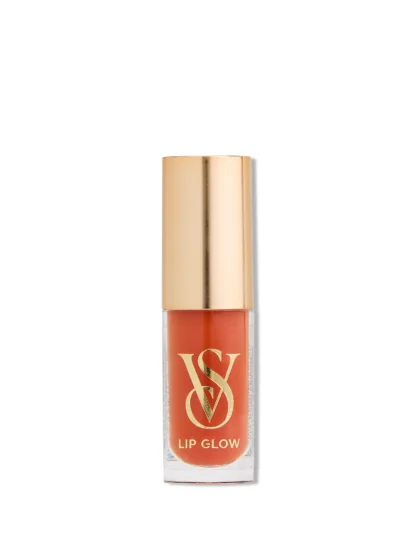 Victoria’s Secret Mist & Kiss Bare Vanilla Gift Set - Image 4