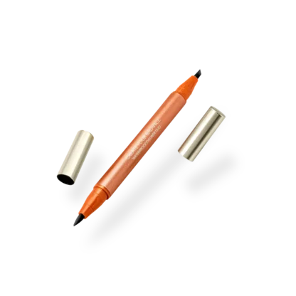 KIKO MILANO Create Your Balance Waterproof Eyeliner Duo - Image 6