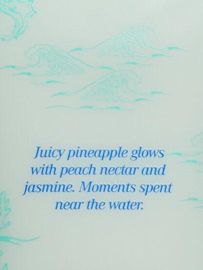Victoria’s Secret Riviera Romance Fragrance Mist - Image 2