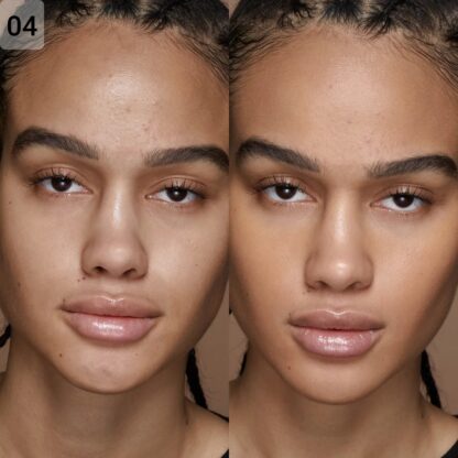 KIKO MILANO Daily Protection BB Cream SPF 30 - Image 4