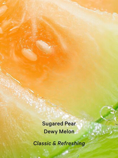 Victoria’s Secret Pear Glacé Fragrance Mist - Image 3