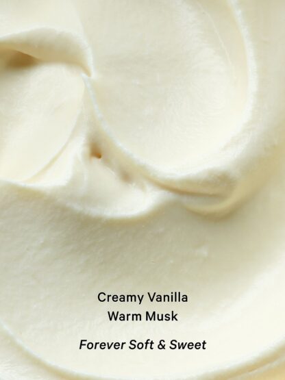 Victoria’s Secret Vanilla Lace Fragrance Mist - Image 3