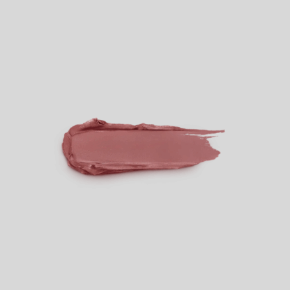 KIKO MILANO Unlimited Stylo (22 Intense Mauve) - Image 2