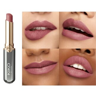 KIKO MILANO Unlimited Stylo (22 Intense Mauve)
