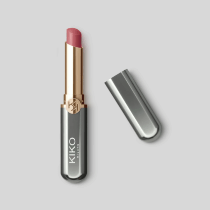 KIKO MILANO Unlimited Stylo (20 Classic Mauve) - Image 3
