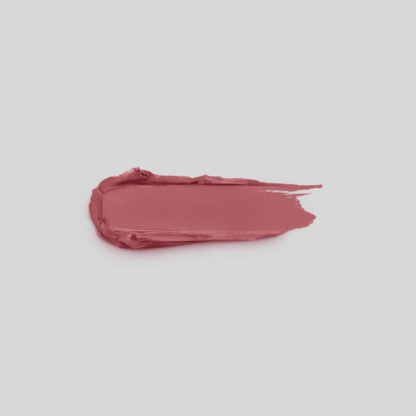 KIKO MILANO Unlimited Stylo (20 Classic Mauve) - Image 2