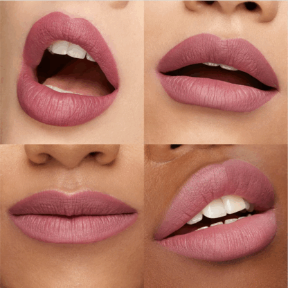 KIKO MILANO Unlimited Stylo (20 Classic Mauve) - Image 4