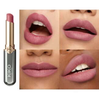 KIKO MILANO Unlimited Stylo (20 Classic Mauve)