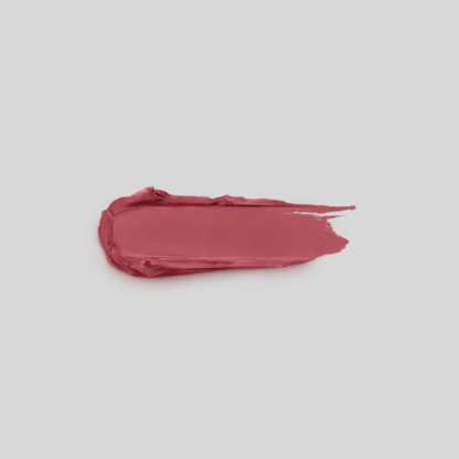 KIKO MILANO Unlimited Stylo (11 Rosy Mauve) - Image 2
