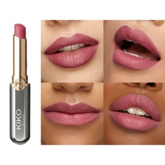 KIKO MILANO Unlimited Stylo (11 Rosy Mauve)