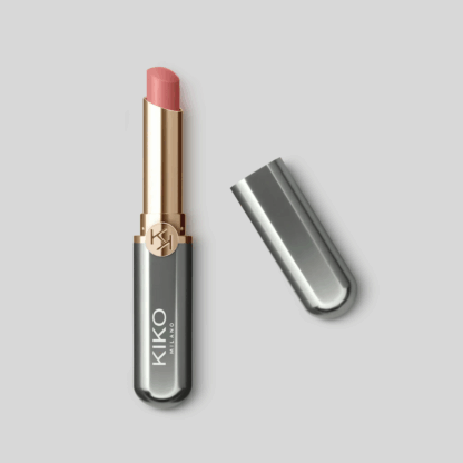 KIKO MILANO Unlimited Stylo (06 Warm Rose) - Image 3