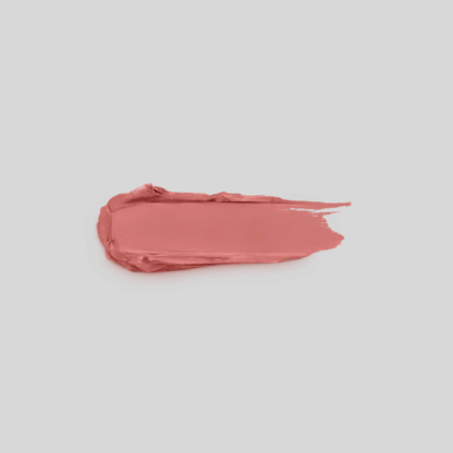KIKO MILANO Unlimited Stylo (06 Warm Rose) - Image 2