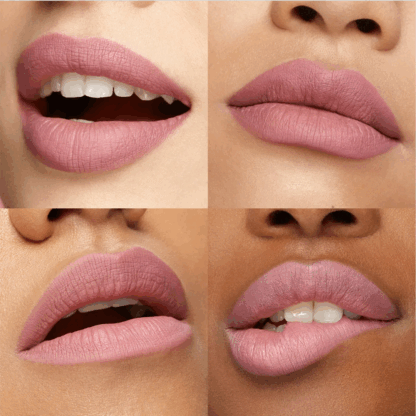 KIKO MILANO Unlimited Stylo (05 Light Mauve) - Image 2