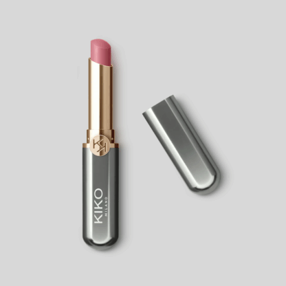 KIKO MILANO Unlimited Stylo (05 Light Mauve) - Image 3