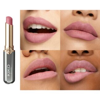 KIKO MILANO Unlimited Stylo (05 Light Mauve)