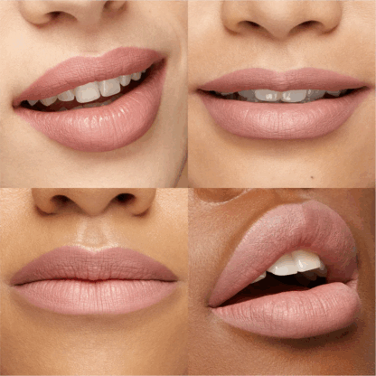 KIKO MILANO Unlimited Stylo (03 Rosy Nude) - Image 3