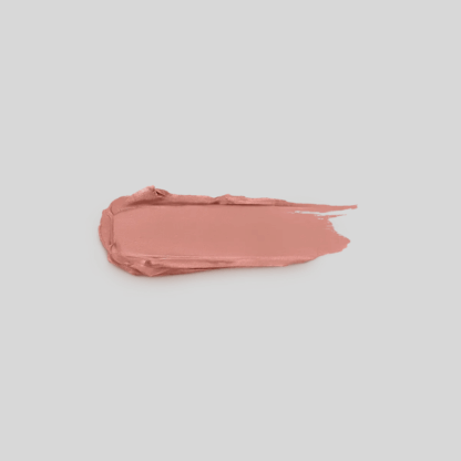 KIKO MILANO Unlimited Stylo (03 Rosy Nude) - Image 2