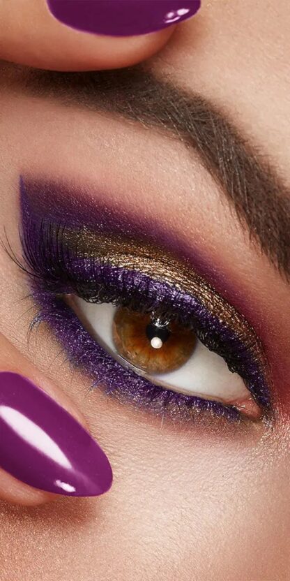 KIKO MILANO Intense Colour Long Lasting Eyeliner - Image 15