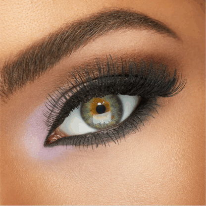 KIKO MILANO Intense Colour Long Lasting Eyeliner - Image 13