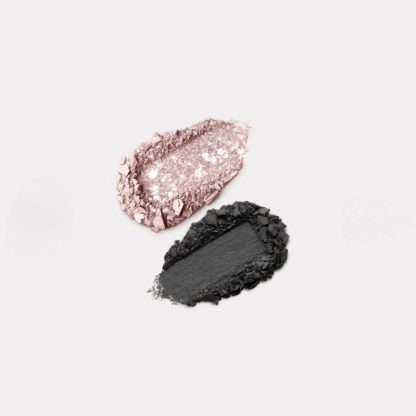 KIKO MILANO Create Your Balance Gaze Defining Eyeshadow Duo (03) - Image 3