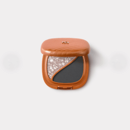 KIKO MILANO Create Your Balance Gaze Defining Eyeshadow Duo (03) - Image 7