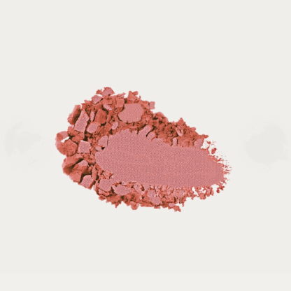 KIKO MILANO Unlimited Blush (04) - Image 3