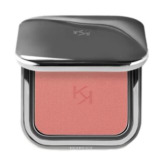 KIKO MILANO Unlimited Blush (04)