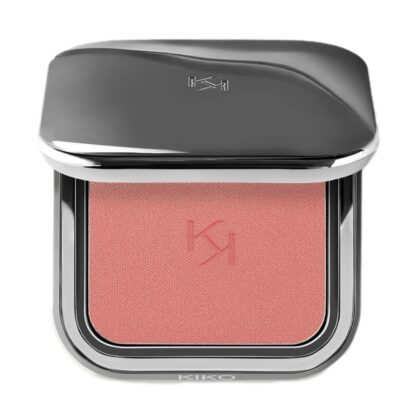 KIKO MILANO Unlimited Blush (04)