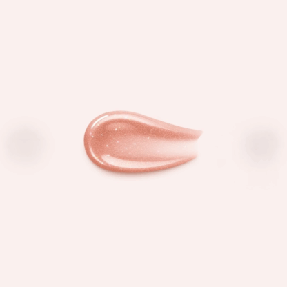 KIKO MILANO Golden Oasis 3D Hydra Lip Gloss (03) - Image 3