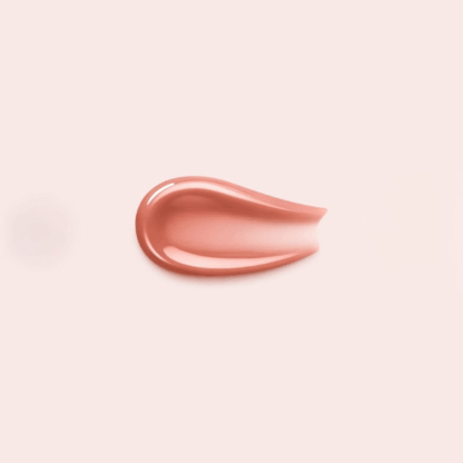 KIKO MILANO Golden Oasis 3D Hydra Lip Gloss (05) - Image 4