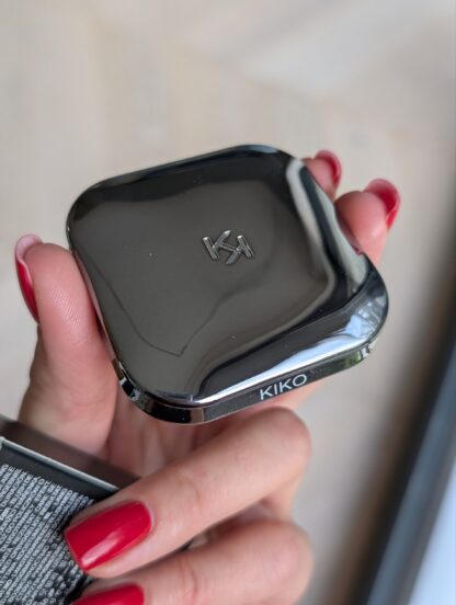 KIKO MILANO Unlimited Blush (04) - Image 3