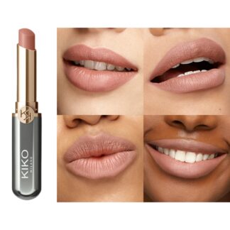 KIKO MILANO Unlimited Stylo (02 Cappuccino)