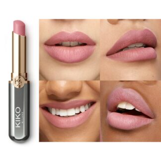 KIKO MILANO Unlimited Stylo (04 Vintage Rose)