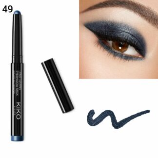KIKO MILANO Long Lasting Eyeshadow Stick (49)