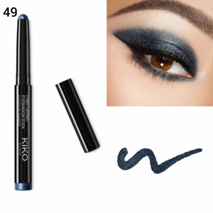 KIKO MILANO Long Lasting Eyeshadow Stick (49)