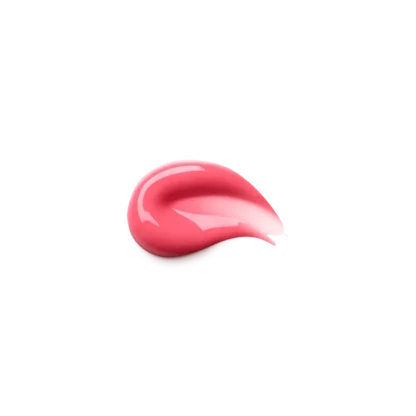 KIKO MILANO Bridgerton Brilliant Bliss Lip Gloss (02) - Image 3