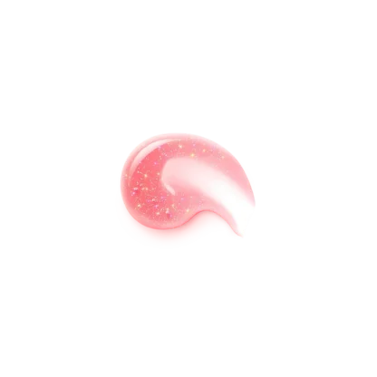 KIKO MILANO Juicy Fizz 3D Hydra Lip Gloss Limited Edition (02) - Image 3