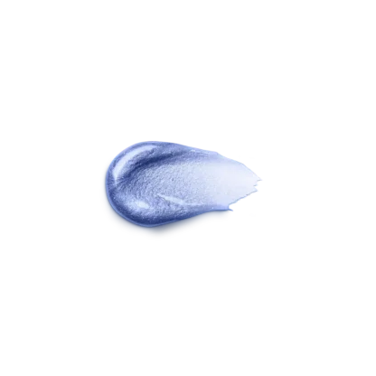KIKO MILANO Stellar Love Brightening Face Mask - Image 4