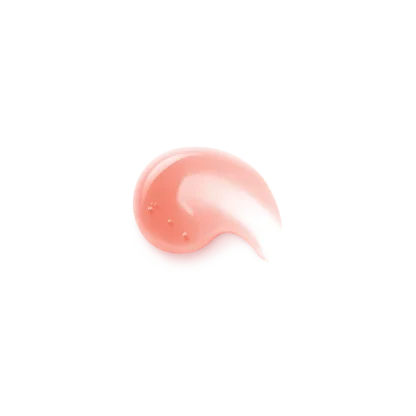 KIKO MILANO Golden Oasis Nourish & Shine Lip Oil (03 Cherry Bite) - Image 3