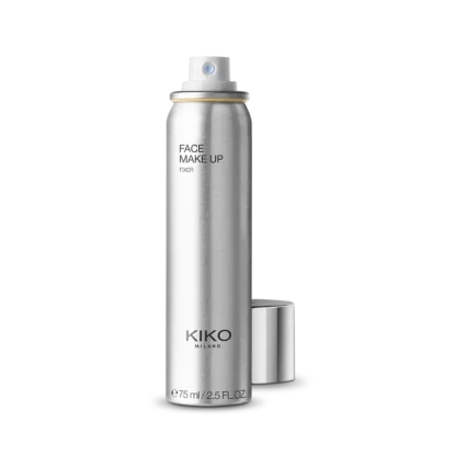 KIKO MILANO Make Up Fixer - Image 2