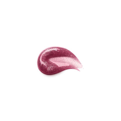 KIKO MILANO Bridgerton Brilliant Bliss Lip Gloss (03) - Image 4